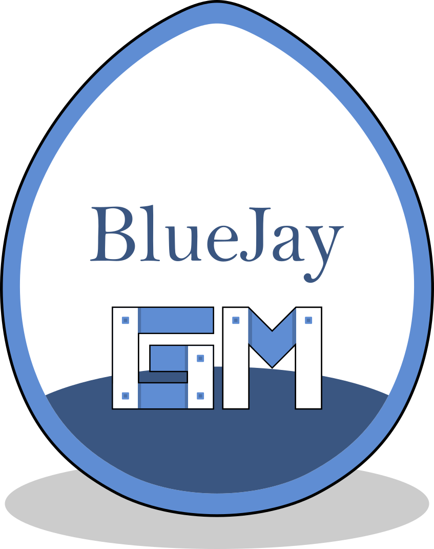 logo-bluejaygm